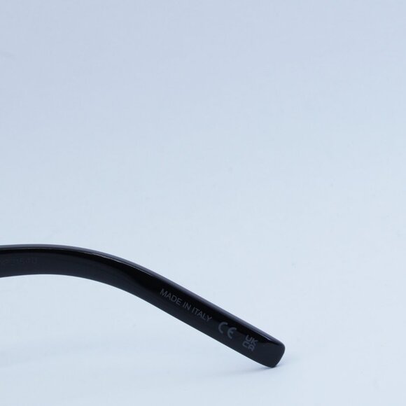 Final Price! Saint Laurent SLM97 001 Black Eyeglasses